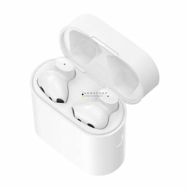 Xiaomi Mi True Wireless Earphones 2S TWS Bluetooth Headset White