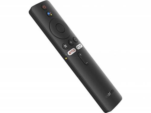 Xiaomi Mi TV Stick 4K Android Smart set top box