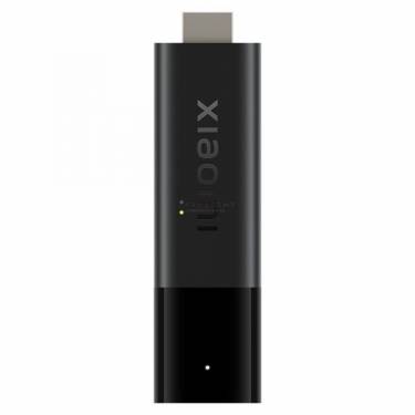 Xiaomi Mi TV Stick 4K EU Black