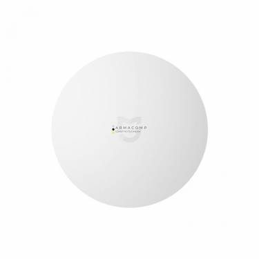 Xiaomi Mi Wireless Switch okos kapcsológomb