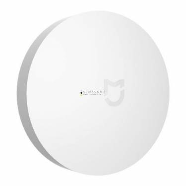 Xiaomi Mi Wireless Switch okos kapcsológomb