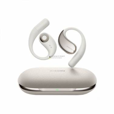 Xiaomi OpenWear Stereo Bluetooth Headset Sandstone Beige