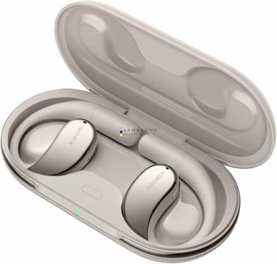 Xiaomi OpenWear Stereo Bluetooth Headset Sandstone Beige