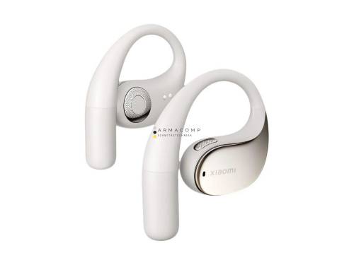 Xiaomi OpenWear Stereo Bluetooth Headset Sandstone Beige