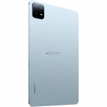 Xiaomi Pad 6 11" 128GB Wi-Fi Mist Blue