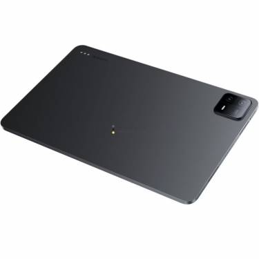 Xiaomi Pad 6 11" 256GB Wi-Fi Gravity Gray