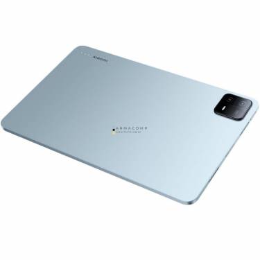 Xiaomi Pad 6 11" 256GB Wi-Fi Mist Blue