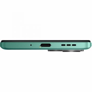 Xiaomi Poco X5 5G 128GB DualSIM Green