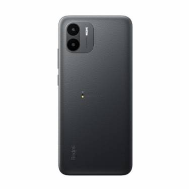 Xiaomi Redmi A2 64GB DualSIM Black