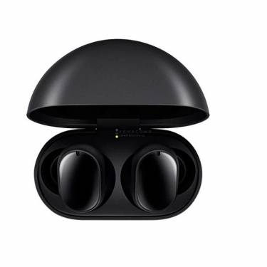 Xiaomi Redmi Buds 3 Pro Headset Graphite Black