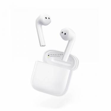 Xiaomi Redmi Buds 3 True Wireless Headset White