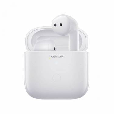 Xiaomi Redmi Buds 3 True Wireless Headset White