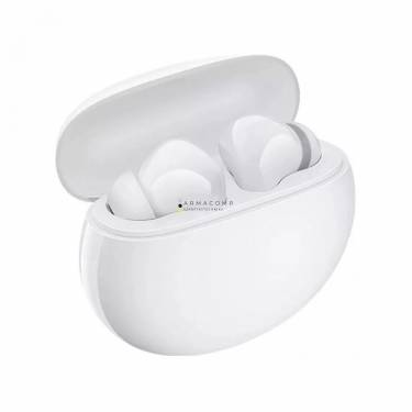 Xiaomi Redmi Buds 4 Active Bluetooth Headset White