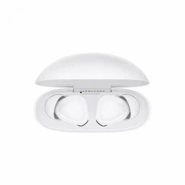 Xiaomi Redmi Buds 4 Active Bluetooth Headset White