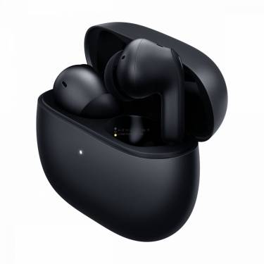 Xiaomi Redmi Buds 4 Pro Headset Midnight Black