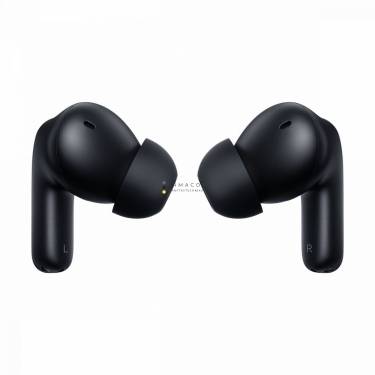 Xiaomi Redmi Buds 4 Pro Headset Midnight Black