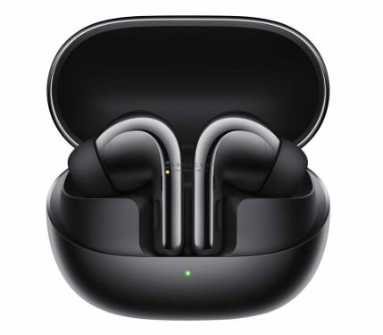 Xiaomi Redmi Buds 4 Pro Headset Space Black