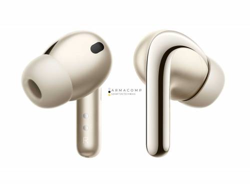 Xiaomi Redmi Buds 4 Pro Headset Star Gold