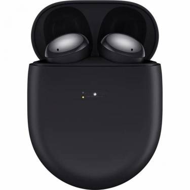 Xiaomi Redmi Buds 4 Wireless Bluetooth Headset Black