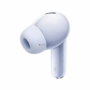 Xiaomi Redmi Buds 5 Pro Bluetooth Headset Aurora Purple