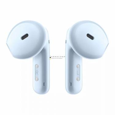 Xiaomi Redmi Buds 6 Active TWS Bluetooth Headset Blue