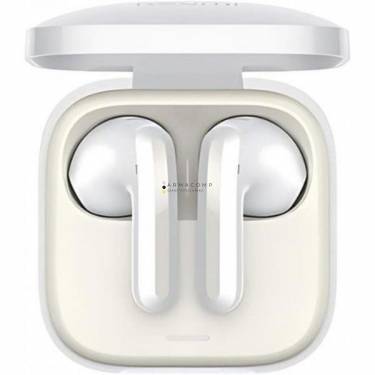 Xiaomi Redmi Buds 6 Active TWS Bluetooth Headset White