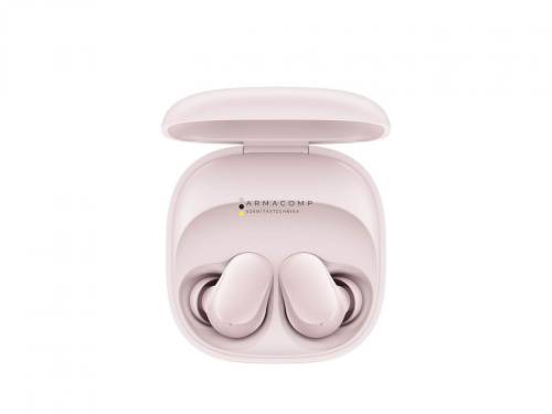 Xiaomi Redmi Buds 6 Play Bluetooth Headset Pink