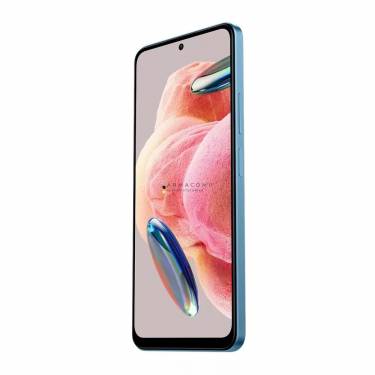 Xiaomi Redmi Note 12 128GB DualSIM Ice Blue