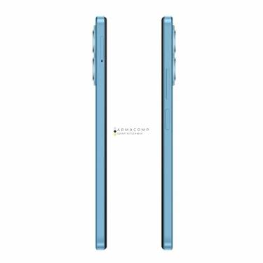 Xiaomi Redmi Note 12 128GB DualSIM Ice Blue