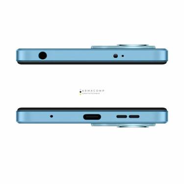 Xiaomi Redmi Note 12 128GB DualSIM Ice Blue