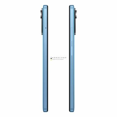 Xiaomi Redmi Note 12S 256GB DualSIM Ice Blue