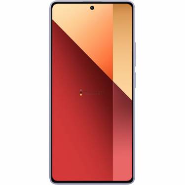 Xiaomi Redmi Note 13 Pro 256GB DualSIM Lavender Purple