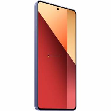 Xiaomi Redmi Note 13 Pro 256GB DualSIM Lavender Purple