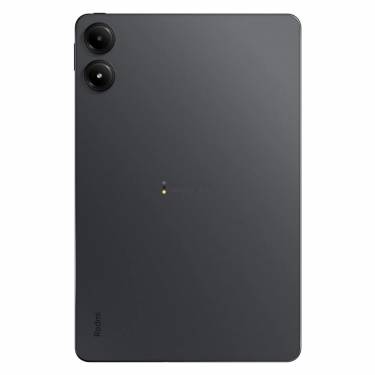 Xiaomi Redmi Pad Pro 12,1col 128GB Wi-Fi Grey