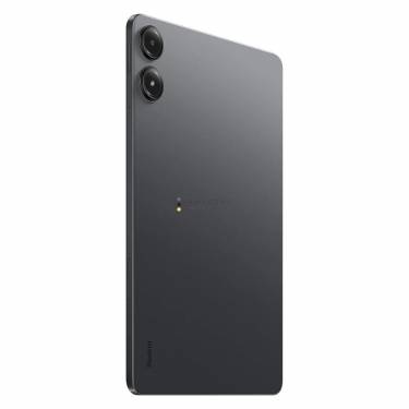 Xiaomi Redmi Pad Pro 12,1col 128GB Wi-Fi Grey