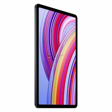 Xiaomi Redmi Pad Pro 12,1col 128GB Wi-Fi Grey