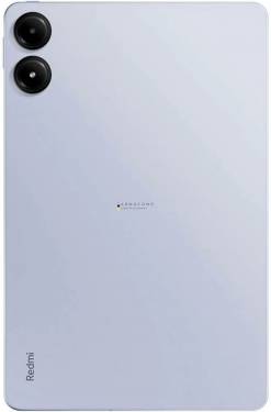 Xiaomi Redmi Pad Pro 12,1col 128GB Wi-Fi Ocean Blue