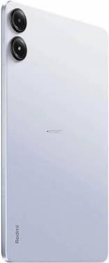 Xiaomi Redmi Pad Pro 12,1col 128GB Wi-Fi Ocean Blue