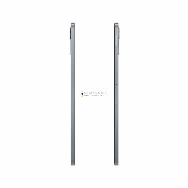 Xiaomi Redmi Pad SE 11" 256GB Wi-Fi Graphite Gray