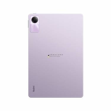 Xiaomi Redmi Pad SE 11" 256GB Wi-Fi Lavender Purple