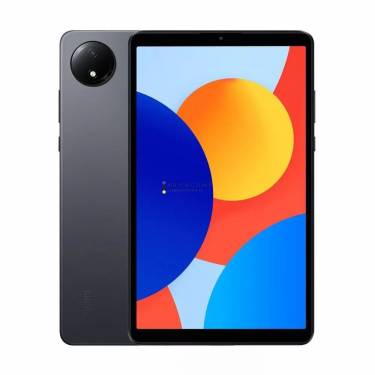 Xiaomi Redmi Pad SE 8,7col 64GB Wi-Fi Graphite Gray