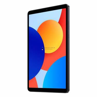 Xiaomi Redmi Pad SE 8,7col 64GB Wi-Fi Graphite Gray