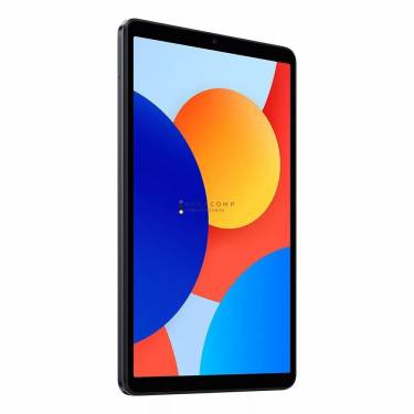 Xiaomi Redmi Pad SE 8,7col 64GB Wi-Fi Graphite Gray