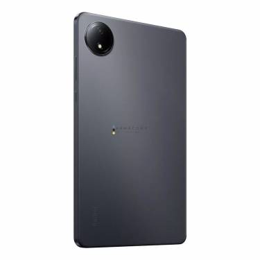 Xiaomi Redmi Pad SE 8,7col 64GB Wi-Fi Graphite Gray