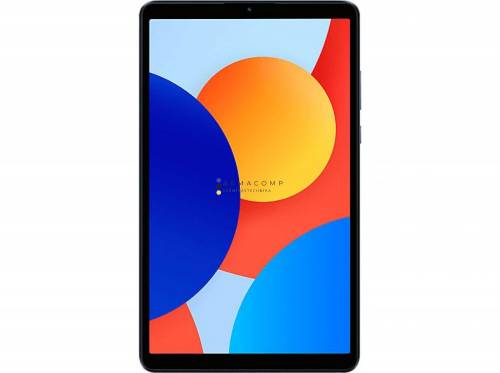 Xiaomi Redmi Pad SE 8,7col 64GB Wi-Fi Sky Blue