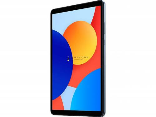 Xiaomi Redmi Pad SE 8,7col 64GB Wi-Fi Sky Blue