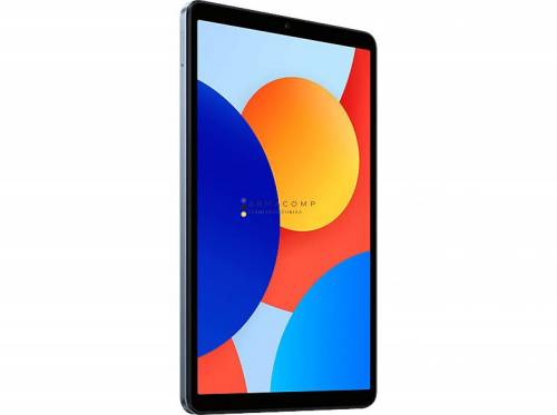 Xiaomi Redmi Pad SE 8,7col 64GB Wi-Fi Sky Blue