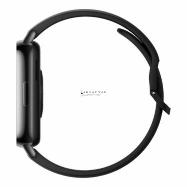 Xiaomi Redmi Watch 5 Lite Black