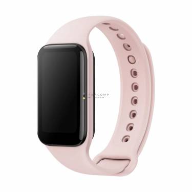 Xiaomi Smart Band 8 Active Pink