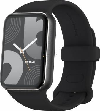 Xiaomi Smart Band 9 Pro Obsidian Black